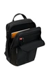 Рюкзак 14,1" Samsonite URBAN-EYE BLACK 41x28x16 KO1*09006 - изображение 2