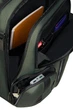 Рюкзак 15,6" Samsonite URBAN-EYE GREEN 43x30x18 KO1*04008 - зображення 7