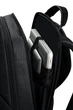 Рюкзак 14,1" Samsonite URBAN-EYE BLACK 41x28x16 KO1*09006 - изображение 5