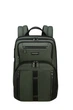 Рюкзак 14,1" Samsonite URBAN-EYE GREEN 41x28x16 KO1*04006 - изображение 1