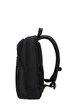 Рюкзак 14,1" Samsonite URBAN-EYE BLACK 41x28x16 KO1*09006 - изображение 7