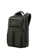 Рюкзак 14,1" Samsonite URBAN-EYE GREEN 41x28x16 KO1*04006 - изображение 4
