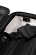 Чемодан 55 См Samsonite UPSCAPE CLOUD WHITE 55x40x20(23) KJ1*25001 - изображение 8