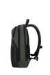 Рюкзак 14,1" Samsonite URBAN-EYE GREEN 41x28x16 KO1*04006 - изображение 7