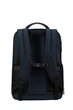 Рюкзак 15,6" Samsonite URBAN-EYE BLUE 43x30x18 KO1*01008 - зображення 3