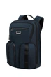 Рюкзак 15,6" Samsonite URBAN-EYE BLUE 43x30x18 KO1*01008 - зображення 4