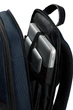 Рюкзак 15,6" Samsonite URBAN-EYE BLUE 43x30x18 KO1*01008 - зображення 5
