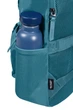 Рюкзак 15,6" American Tourister URBAN GROOVE BREEZE BLUE 42,5x30,5x21 24G*A1057 - изображение 4