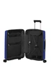 Чемодан 55 См Samsonite UPSCAPE NAUTICAL BLUE 55x40x20(23) KJ1*11001 - изображение 2