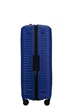 Чемодан 75 См Samsonite UPSCAPE NAUTICAL BLUE 75x51x30(33) KJ1*11003 - изображение 12
