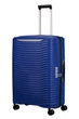 Чемодан 75 См Samsonite UPSCAPE NAUTICAL BLUE 75x51x30(33) KJ1*11003 - изображение 13