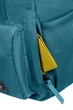 Рюкзак 15,6" American Tourister URBAN GROOVE BREEZE BLUE 42,5x30,5x21 24G*A1057 - изображение 10