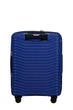Чемодан 55 См Samsonite UPSCAPE NAUTICAL BLUE 55x40x20(23) KJ1*11001 - изображение 13