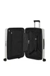 Чемодан 68 См Samsonite UPSCAPE CLOUD WHITE 68x47x28(31) KJ1*25002 - изображение 2