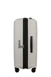 Чемодан 68 См Samsonite UPSCAPE CLOUD WHITE 68x47x28(31) KJ1*25002 - изображение 10