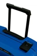 Чемодан 55 См Samsonite ESSENS NAUTICAL BLUE 55x40x20 KM0*21001 - изображение 7