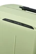 Чемодан 55 См Samsonite ESSENS PISTACHIO GREEN 55x40x20 KM0*24001 - изображение 15