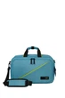 Сумка-Рюкзак American Tourister TAKE2CABIN BREEZE BLUE 40x25x20 91G*11007 - изображение 1