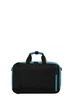 Сумка-Рюкзак American Tourister TAKE2CABIN BREEZE BLUE 40x25x20 91G*11007 - изображение 2