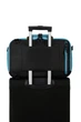 Сумка-Рюкзак American Tourister TAKE2CABIN BREEZE BLUE 40x25x20 91G*11007 - изображение 5