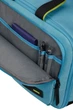 Сумка-Рюкзак American Tourister TAKE2CABIN BREEZE BLUE 40x25x20 91G*11007 - изображение 10