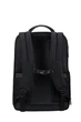 Рюкзак 15,6" Samsonite URBAN-EYE BLACK 43x30x18 KO1*09008 - изображение 3