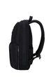 Рюкзак 15,6" Samsonite URBAN-EYE BLACK 43x30x18 KO1*09008 - изображение 7