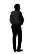 Рюкзак 15,6" Samsonite URBAN-EYE BLACK 43x30x18 KO1*09008 - изображение 9