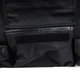 Сумка для инструментов Procraft BG600 006003 - изображение 2