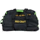 Сумка для инструментов Procraft BG600 006003 - изображение 5