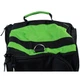 Сумка для инструментов Procraft BG600 006003 - изображение 16