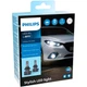 Світлодіодні лампи LED Philips H11 Ultinon Pro3022 LUM11362U3022X2 12-24v - зображення 1