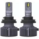 Світлодіодні лампи LED Philips H11 Ultinon Pro3022 LUM11362U3022X2 12-24v - зображення 2