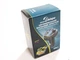 Зарядное устройство для телефона 12-24V, 2 USB 3.1А+PD+ MP3 Player+ U-disk+режим переключения света - изображение 2