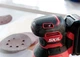 Аккумуляторная эксцентриковая шлифмашина Skil 125 мм 20 В (SR1E3745CA) (8719643003928) - изображение 3
