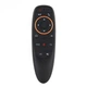 Дистанційний пульт AIR MOUSE G20 - G10S REAL, Чорний - изображение 1