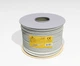 Извитая пара,Cablexpert UPC-6004SE-SOL, CAT6, одножильная, алюминий под медью (CCA с AWG24), неэкранированная, 305 м - изображение 4