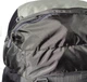 Рюкзак туристичний Naturehike 70 + 5 л світло-коричневий NH70B070-B - изображение 7
