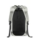 Рюкзак туристичний Naturehike 20 л чорний NH20BB206 - изображение 3