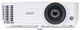 Acer Проектор P1257i (DLP, XGA, 4500 lm) - изображение 2