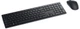 Комплект Dell 580-AJRT Pro Wireless Keyboard and Mouse - KM5221W - Ukrainian (QWERTY) - изображение 2