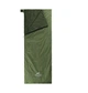 Спальник Naturehike LW180 світло-зелений розмір XL NH21MSD09 - изображение 1