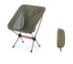 Розкладне крісло Naturehike YL08 зелене NH20JJ027 - изображение 2