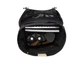 Рюкзак туристичний Naturehike 20 л зелений NH20BB003 - зображення 2