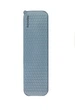 Килимок самонадувний Naturehike синій CNK2300DZ013 - изображение 1