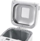 Хлебопечка Russell Hobbs (27260-56) - изображение 5