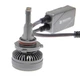 LED автолампы Baxster PW 9005 6000K - изображение 5