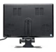 Монитор портативный Prime-X M-090 - изображение 3