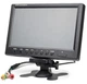 Монитор портативный Prime-X M-090 - изображение 4
