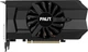 Видеокарта GeForce GTX 660 2GB Palit (NE5X660S1049-1060F) Б/У - изображение 1